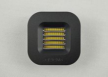 Твиттеры. Акустическая система AWAVE KING1 AMT. Цена от – 9&nbsp;350 руб.