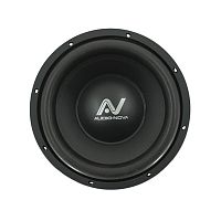 Сабвуфер AUDIO NOVA SW302. Цена – 6 350 руб.