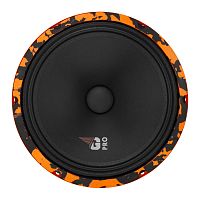 Среднечастотная акустика (Мидбасс). Акустическая система DL AUDIO GRYPHON PRO 250. Цена от – 6 790 руб.