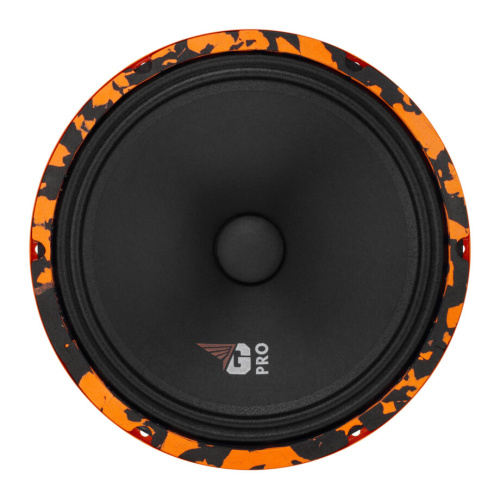 Среднечастотная акустика (Мидбасс). Акустическая система DL AUDIO GRYPHON PRO 250. Цена от – 6 790 руб.