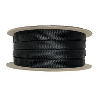 Защитная оплетка DYNAMIC STATE PES.12B. Цена – 50 руб. за 1м.