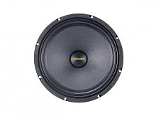 Среднечастотная акустика (Мидбасс). Акустическая система SWAT REV-80Pro V.2. Цена от – 6 790 руб.