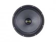 *Среднечастотная акустика (Мидбасс). Акустическая система SWAT REV-80Pro V.2. Цена от – 6 790 руб.