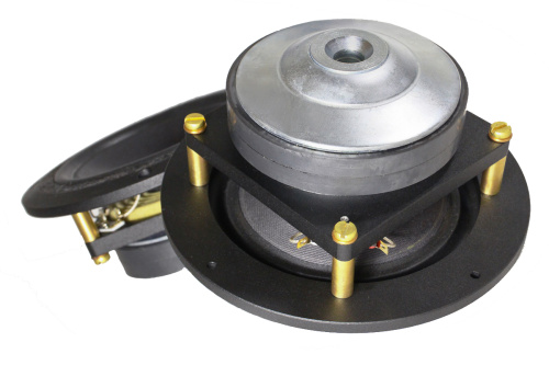 Низкочастотная акустика. Акустическая система AMP HPMB-18. Цена от – 62 890 руб. фото 3 Низкочастотная акустика. Акустическая система AMP HPMB-18. Цена от – 62 890 руб. фото 3