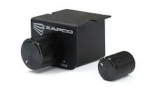 *Пульт дистанционного управления ZAPCO ST-BR. По цене – 1&nbsp;290 руб.