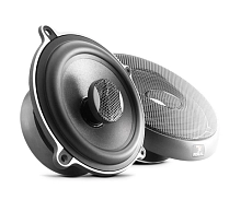 Коаксиальная акустика. Акустическая система FOCAL PC130. Цена от – 12 180 руб.