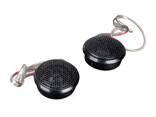 2 компонентная акустика. Акустическая система AURA INDIGO-GF6C. Цена от – 8 590 руб. фото 3