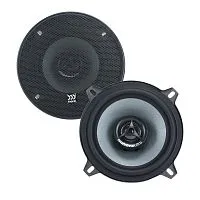 Коаксиальная акустика. Акустическая система MOREL MAXIMO ULTRA 502 COAX MKII. Цена от – 12 990 руб.