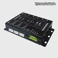 *Преобразователь аудиосигнала DYNAMIC STATE PLO-C6 PRO Series. По цене – 3 350 руб.