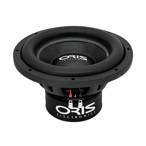 Сабвуфер ORIS ELECTRONICS UP2-12. Цена – 9&nbsp;990 руб. фото 5