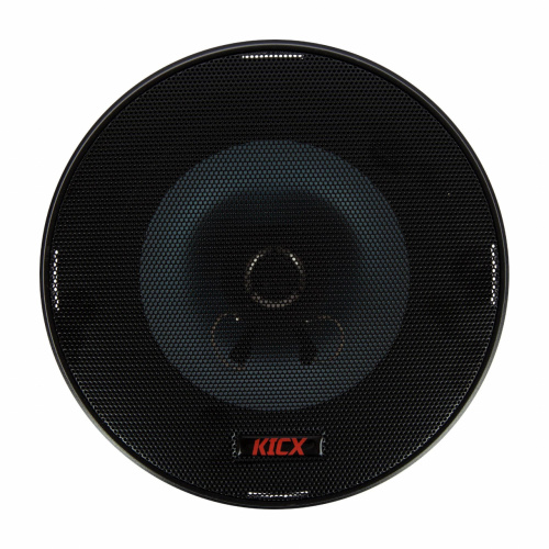 Коаксиальная акустика. Акустическая система KICX PD-652. Цена от – 3 090 руб. фото 2