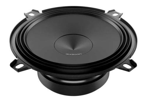 Низкочастотная акустика. Акустическая система AUDISON PRIMA  AP 5. Цена от – 11&nbsp;590 руб. фото 4