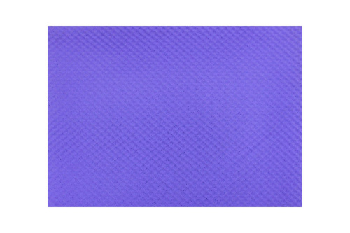 Шумоизоляция STP BIPLAST 15 WAVE. Цена – 1 600 руб. фото 3