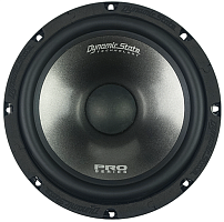 Низкочастотная акустика. Акустическая система DYNAMIC STATE PRO PM-200.3. Цена от – 7 590 руб.
