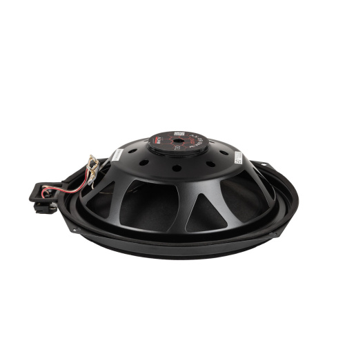 Акустика для BMW. Акустическая система AUDIO SYSTEM (Germany) MFIT BMW UNI EVO2. Цена от – 43&nbsp;890 руб. фото 10