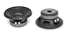 Низкочастотная акустика. Акустическая система PRIDE W8. Цена от – 7&nbsp;950 руб.