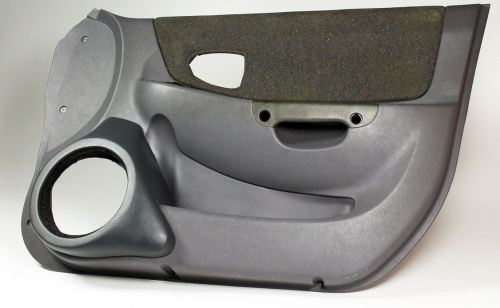 Подиум дверной HYUNDAI ACCENT винил 20. Цена – 4 190 руб.