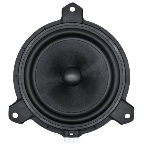 Акустика для TOYOTA, SUBARU, LEXUS,DAIHATSU, LADA. Акустическая система BLAM 165TOY S. Цена от – 24&nbsp;990 руб. фото 5