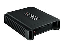 Усилитель HERTZ HCP 1D. Цена – 31 390 руб.