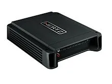 *Усилитель HERTZ HCP 1D. Цена – 31 390 руб.