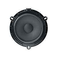 Акустика для FORD. Акустическая система FOCAL IS FORD 165. Цена от – 21 160 руб.