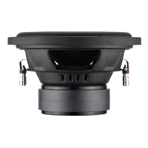 Сабвуфер ORIS ELEMENT EL-10. Цена – 9&nbsp;690 руб. фото 5