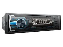 Автомагнитола AURA  AMH-106BT типоразмера 1 DIN по цене от – 1 790 руб.
