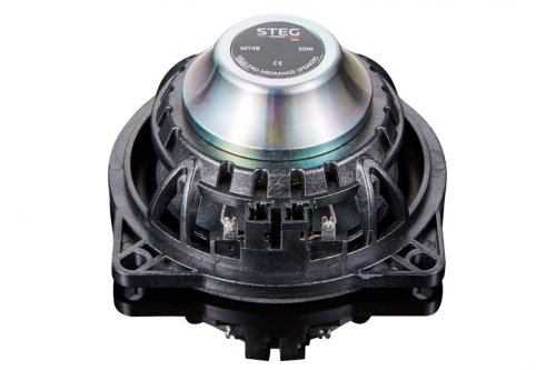 Аустика для TESLA. Акустическая система STEG MT4B . Цена от – 7&nbsp;990 руб. фото 3