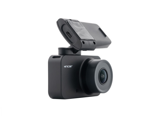 Видеорегистратор INCAR VR-X15. Купить за – 8 290 руб. фото 3