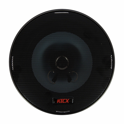 Коаксиальная акустика. Акустическая система KICX PD-652. Цена от – 3 550 руб. фото 2
