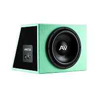 Сабвуфер AVATAR TSUNAMI 12A MINT. Цена – 15&nbsp;290 руб.