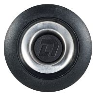 Рупорные твиттеры. Акустическая система DL AUDIO Raven Easy Install Neo Tweeter Ultra Compact. Цена от – 2 490 руб.