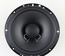 Коаксиальная акустика. Акустическая система AUDIO SYSTEM (Italy) AY65. Цена от – 8 390 руб.