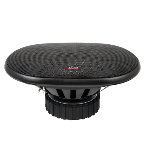 2 компонентная акустика. Акустическая система AUDIO SYSTEM (Germany) R609 EVO2. Цена от – 30&nbsp;690 руб. фото 4