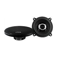 Коаксиальная акустика. Акустическая система ORIS ELECTRONICS JB-502. Цена от – 2 650 руб.