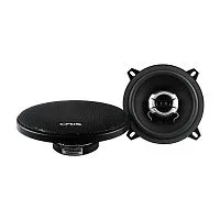 *Коаксиальная акустика. Акустическая система ORIS ELECTRONICS JB-502. Цена от – 2 650 руб.