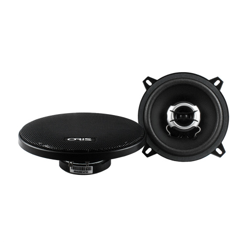 Коаксиальная акустика. Акустическая система ORIS ELECTRONICS JB-502. Цена от – 2 650 руб.