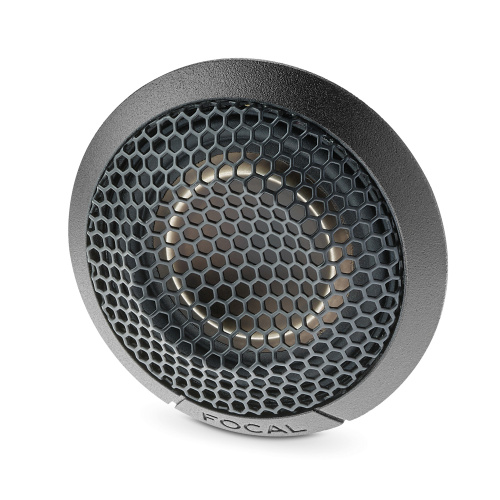 3 компонентная акустика. Акустическая система FOCAL ES165KX3 EVO. Цена от – 135 420 руб. фото 9