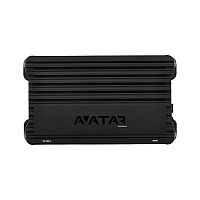 Усилитель AVATAR PURE SOUND PS-220.2. Цена – 9&nbsp;990 руб.