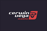 CERWIN VEGA
