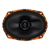 Среднечастотная акустика (Мидбасс). Акустическая система DL AUDIO GRYPHON LITE 69 V.2. Цена от – 3 690 руб.
