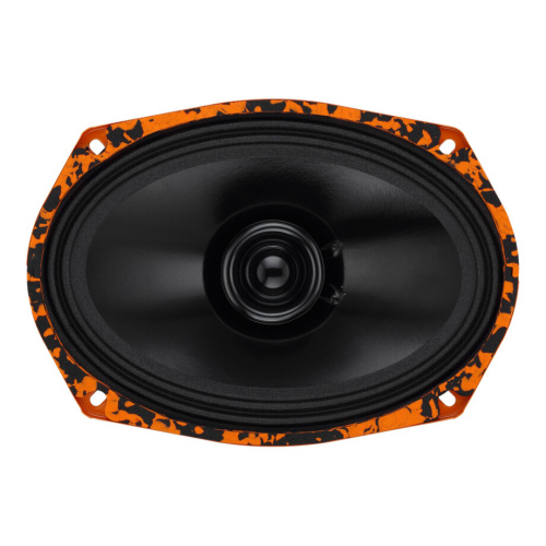 Среднечастотная акустика (Мидбасс). Акустическая система DL AUDIO GRYPHON LITE 69 V.2. Цена от – 3 690 руб.