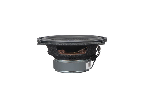Коаксиальная акустика. Акустическая система AURA INDIGO-GF5X. Цена от – 4 890 руб. фото 2