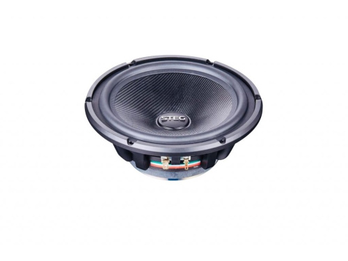 3 компонентная акустика. Акустическая система STEG ML653C. Цена от – 57&nbsp;000 руб. фото 6