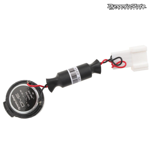 Акустика для TOYOTA, SUBARU, LEXUS,DAIHATSU, LADA. Акустическая система DYNAMIC STATE DTL-T25 . Цена от – 4&nbsp;290 руб. фото 3