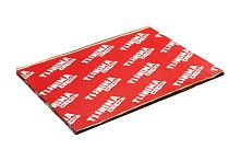 Виброизоляция COMFORT MAT ТИШИНА BRONZE 1. Цена – 230 руб.