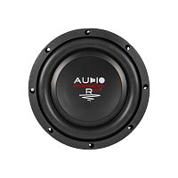 Сабвуфер AUDIO SYSTEM (Germany) R08 FLAT EVO3. Цена – 12&nbsp;490 руб.