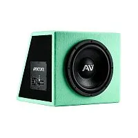 Сабвуфер AVATAR TSUNAMI 10A MINT. Цена – 14&nbsp;390 руб.