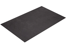 *Шумоизоляция Антискрип  Comfortmat Grillon лист. Цена – 390 руб.