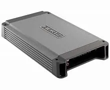 *Усилители для яхт и катеров. Усилитель HERTZ HCP 2MX. Цена от – 41 990 руб.